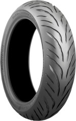 Anvelopa Moto Battlax Sport Touring Gt T32R GT 170/60ZR17 (72W) TL