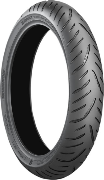 Anvelopa Moto Battlax Sport Touring T32F 120/70ZR17 (58W) TL