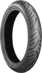 Anvelopa Moto Battlax Sport Touring T32F 120/70ZR19 (60W) TL