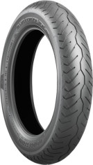 Anvelopa Moto Battlecruise H50FUG 120/70B19 60H TL