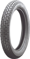 Anvelopa Moto K33 3.25-16 55P TT RF