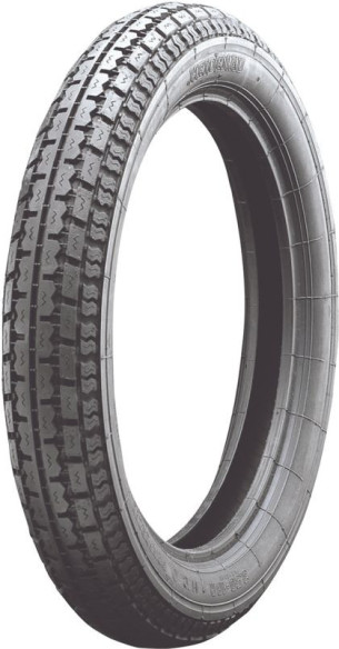 Anvelopa Moto K33 3.25-16 55P TT RF