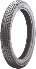 Anvelopa Moto K34 2.75-19 47S TT