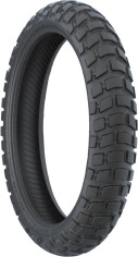 Anvelopa Moto Ranger K60RANG 110/80B19 59R TL