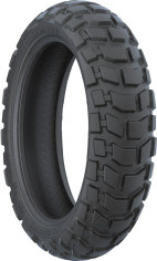 Anvelopa Moto Ranger K60RANG 170/60B17 72R TL