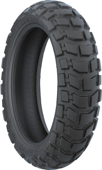 Anvelopa Moto Ranger K60RANG 140/80-18 70R TT