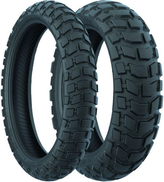 Anvelopa Moto Ranger K60RANG 140/80-18 70R TT