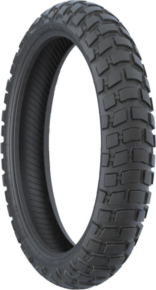 Anvelopa Moto Ranger K60RANG 140/80-18 70R TT