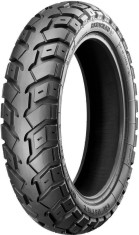 Anvelopa Moto Scout K60 120/80-18 62T SCOUT