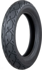 Anvelopa Moto K65 130/90B16 74H TL REIN FR