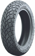 Anvelopa Moto Lt K66SNOW 100/80-16 56P TL