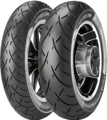 Anvelopa Moto K76 100/90-19 57H TL