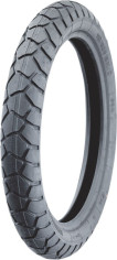 Anvelopa Moto K76 90/90-21 54H TL