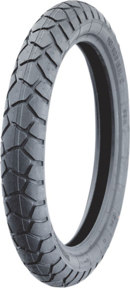 Anvelopa Moto K76 90/90-21 54H TL