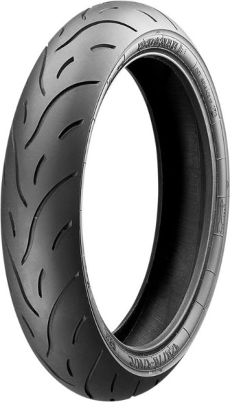 Anvelopa Moto K 80 140/70-17 66 H TL