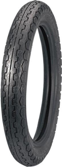 Anvelopa Moto Classic/vintage HF314 3.50-18 56P R/R TT