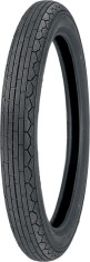 Anvelopa Moto Classic/vintage HF317 3.00-18 47H CLS FRT TT