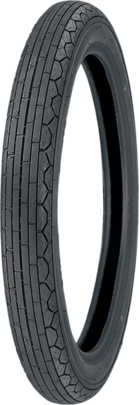 Anvelopa Moto Classic/vintage HF317 3.25-19 54H CLS FRT TT