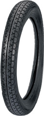 Anvelopa Moto Classic/vintage HF318 4.00-18 64H CLS RR TT