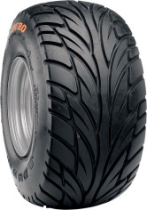 Anvelopa ATV Scorcher DI2020 22X10-10 32N 2PR E