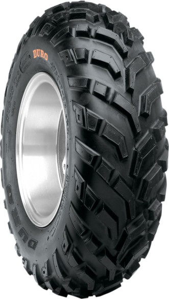 Anvelopa ATV Super Wolf DI2004 AT21X10-10 36J 4PR E