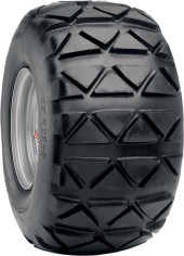 Anvelopa ATV HF245 20X11-10 2-PLY