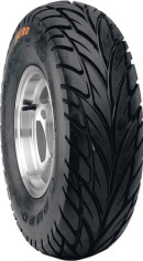Anvelopa ATV Scorcher DI2019 21X7-10 25N 2PR E
