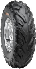 Anvelopa ATV Red Eagle DI2015 AT22X7-10 24J 4PR E