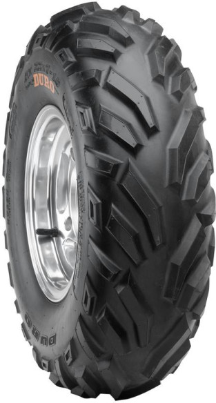 Anvelopa ATV Red Eagle DI2015 AT22X7-10 24J 4PR E