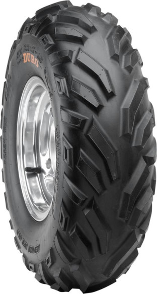 Anvelopa ATV Red Eagle DI2015 AT22X7-10 24J 4PR E
