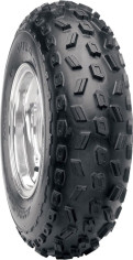 Anvelopa ATV DI2002 21X7-10 25F 4PR E
