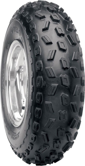 Anvelopa ATV DI2002 21X7-10 25F 4PR E