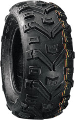 Anvelopa ATV Buffalo DI2010 AT25X10-12 50F 6PR E