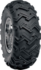 Anvelopa ATV Excavator HF274 24X8-12 35F 4PR E