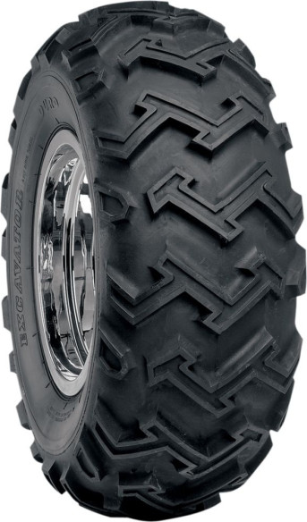 Anvelopa ATV Excavator HF274 24X8-12 35F 4PR E