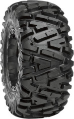 Anvelopa ATV Power Grip DI2025 25X8R12 43N 6PR E
