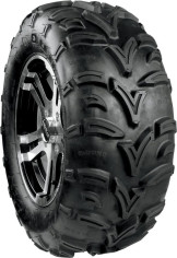 Anvelopa ATV Kaden DI2036 25X8-12 45K 6PR E