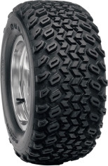 Anvelopa ATV Desert/x-country HF244 25X9-12 4-PLY