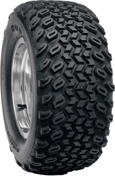 Anvelopa ATV Desert/x-country HF244 25X9-12 4-PLY