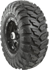 Anvelopa ATV Frontier DI2037 27X9R12 68J 6PR E