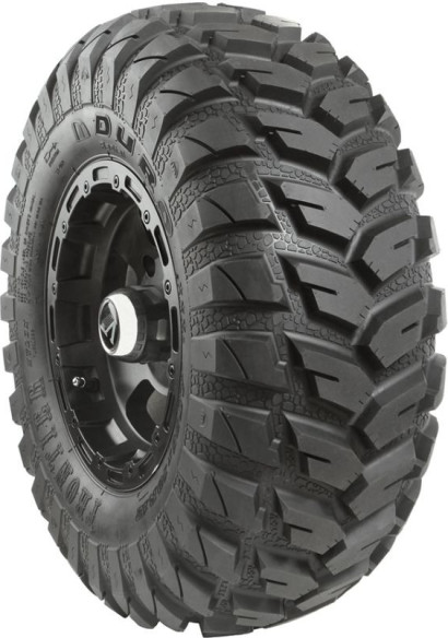 Anvelopa ATV Frontier DI2037 27X9R12 68J 6PR E