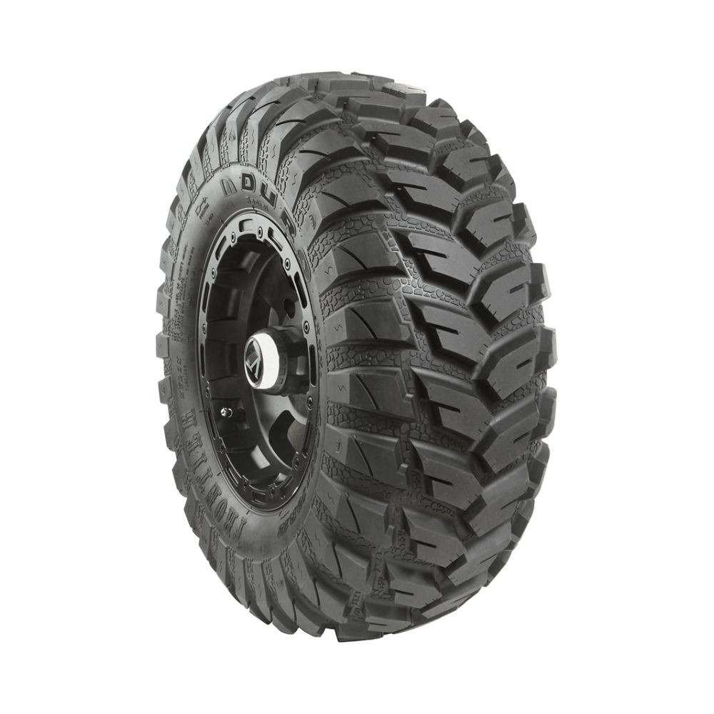 Anvelopa ATV Frontier DI2037 26X11R14 74N 6PR E | DURO 03190229 - Moto24
