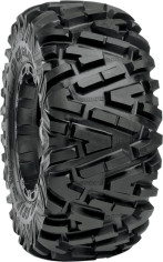 Anvelopa ATV Power Grip DI2025 26X12R14 57N 6PR