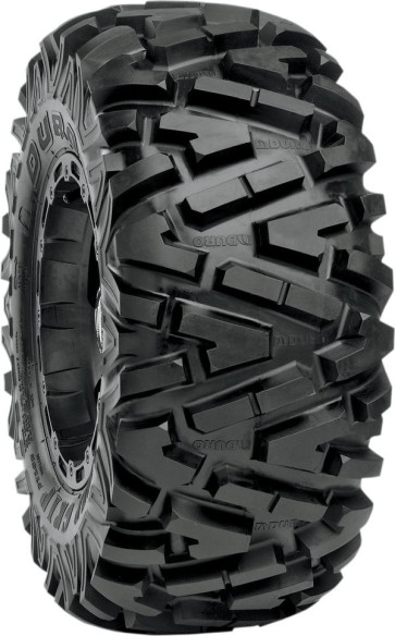 Anvelopa ATV Power Grip DI2025 26X12R14 57N 6PR