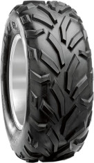Anvelopa ATV Red Eagle DI2013 26X8R14 57N 4PR E