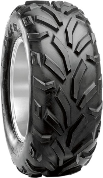 Anvelopa ATV Red Eagle DI2013 26X8R14 57N 4PR E