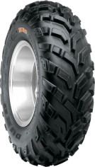 Anvelopa ATV Power Grip II DI2038 28X9R14 79N 6PR E