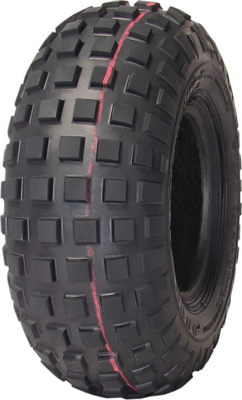 Anvelopa ATV HF240B 145/70-6 2PR