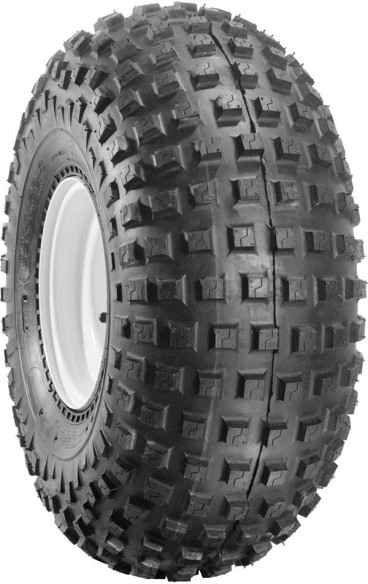 Anvelopa ATV HF240B 145/70-6 2PR