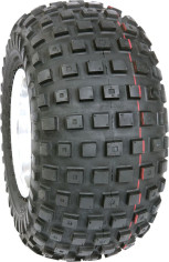 Anvelopa ATV HF240A 16X8-7 16F 2PR E